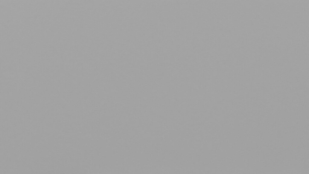 A plain, light gray textured surface shown in close-up view. The image captures the subtle variations and fine details of the texture, creating a uniform and minimalist appearance.