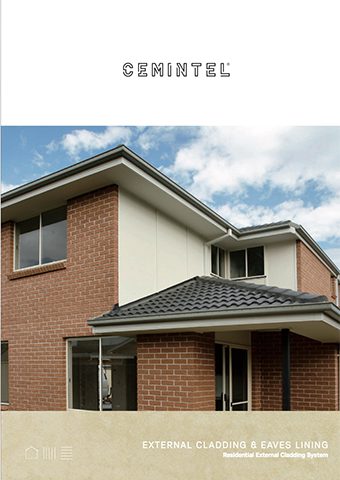 Technical Hub | Cemintel